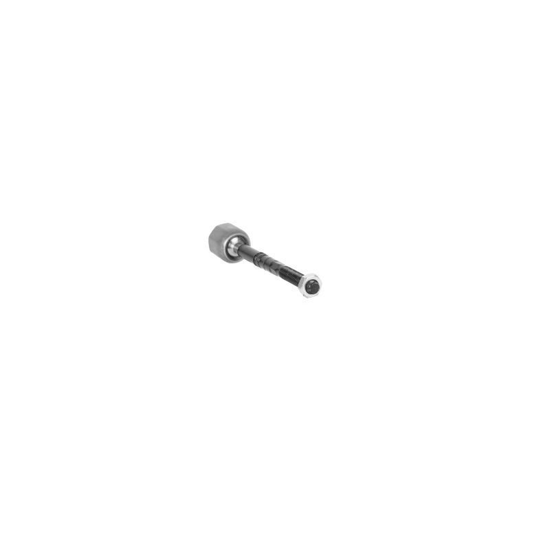 Delphi Stabiliser Drop Link Front fits Porsche Panamera 2009-2016 3.0 3.6 4.8