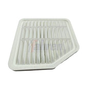 Fahren Engine Air Filter FFA1073