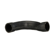 Gates Radiator Coolant Hose 240mm ID fits BMW 5 1995-2003