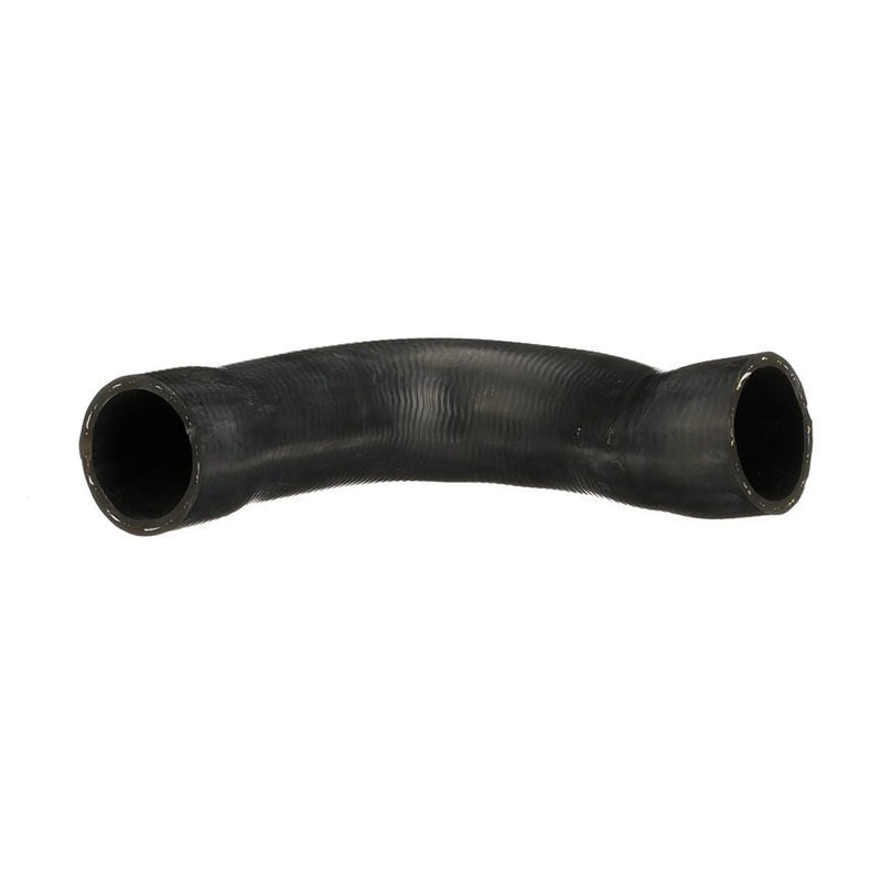 Gates Radiator Coolant Hose 240mm ID fits BMW 5 1995-2003