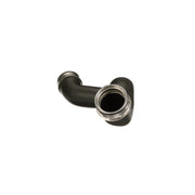 Gates Intercooler Turbo Charge Air Hose fits Mercedes-Benz Cls 2005-2010 219.322
