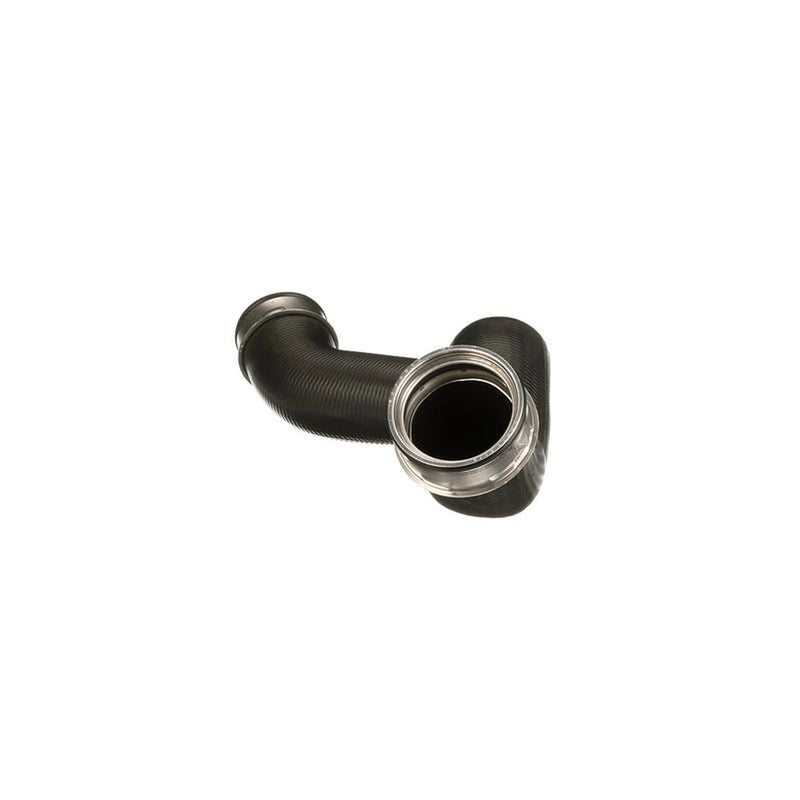 Gates Intercooler Turbo Charge Air Hose fits Mercedes-Benz Cls 2005-2010 219.322