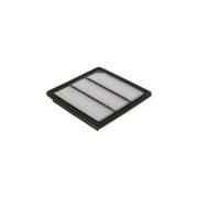 Bosch Engine Air Filter fits Fiat Freemont 2011-2015 2.0