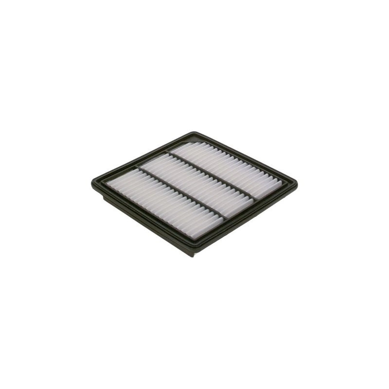 Bosch Engine Air Filter fits Fiat Freemont 2011-2015 2.0