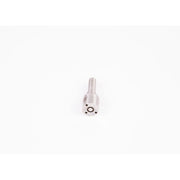 Bosch Fuel Injector Nozzle
