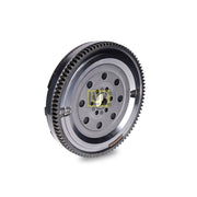 LuK Engine Flywheel Teeth fits Toyota Urban Cruiser 2009-2014 1.4