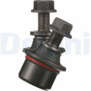 Delphi Stabiliser Bar Link Coupling Rod Right fits Lexus Gs 2012-2018