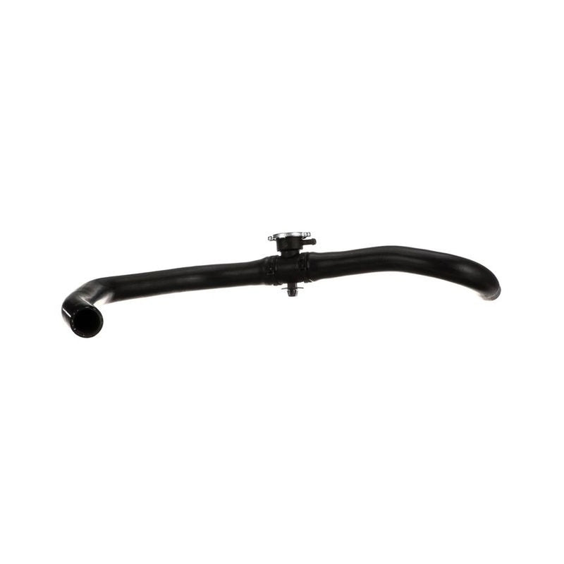 Gates Radiator Coolant Hose 610mm ID fits Chrysler Sebring 2007-2010 2.0 2.4