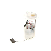 Bosch Fuel Tank Sender Unit in the fuel tank fits Fiat 500L 2012 on 1.4
