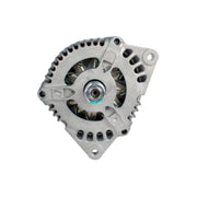 Hella Car Alternator 12V fits Land Rover Discovery I 1989-1998 2.5