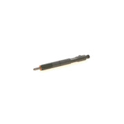 Bosch Nozzle Repair Kit (Hgv) 0 432 193 433
