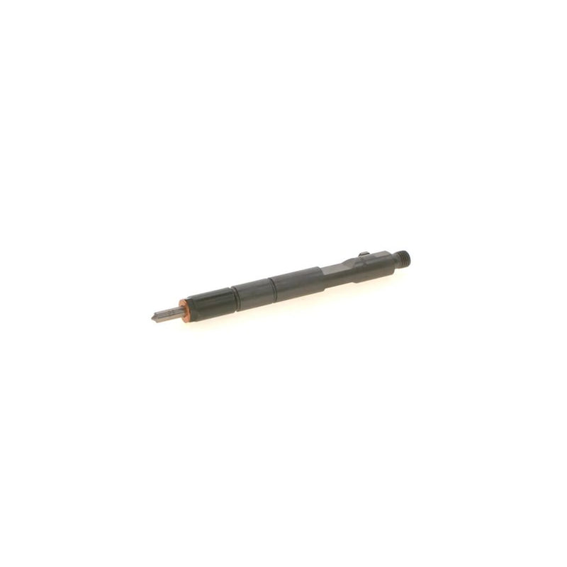 Bosch Nozzle Repair Kit (Hgv) 0 432 193 433