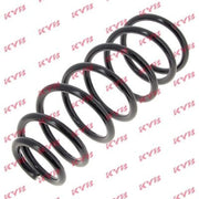 KYB Front Suspension Coil Spring fits VW Golf 1992-1997 2.8