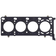 Elring Cylinder Head Gasket 1mm Thick 515.250