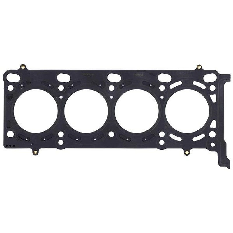 Elring Cylinder Head Gasket 1mm Thick fits BMW 5 1996-2003