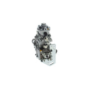 Bosch Diesel Injection Pump
