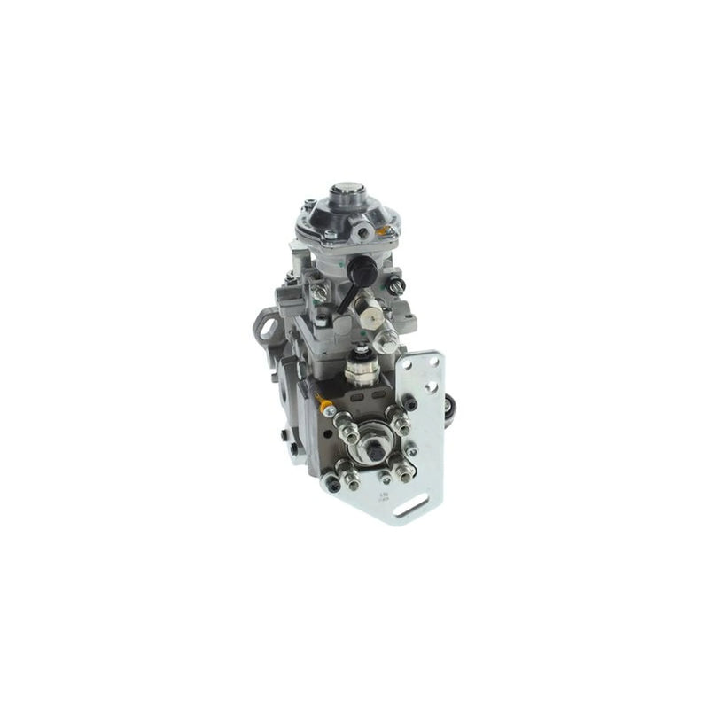Bosch Diesel Injection Pump