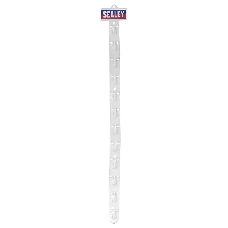 Sealey Clip Strip Deal - Set Screws SCREWSET Sealey - Dynamic Drive