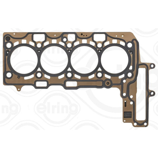 Elring Cylinder Head Gasket 1mm Thick 597.170