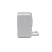 Hella Engine Oil Cooler 8MO 366 360-441