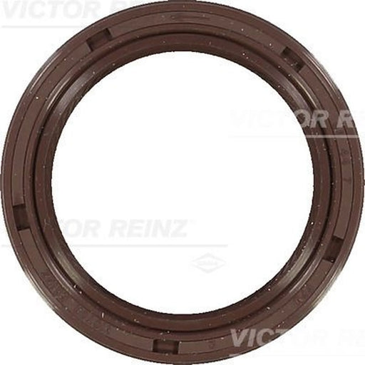 Victor Reinz Camshaft Shaft Seal OD ID Wide 81-34468-00