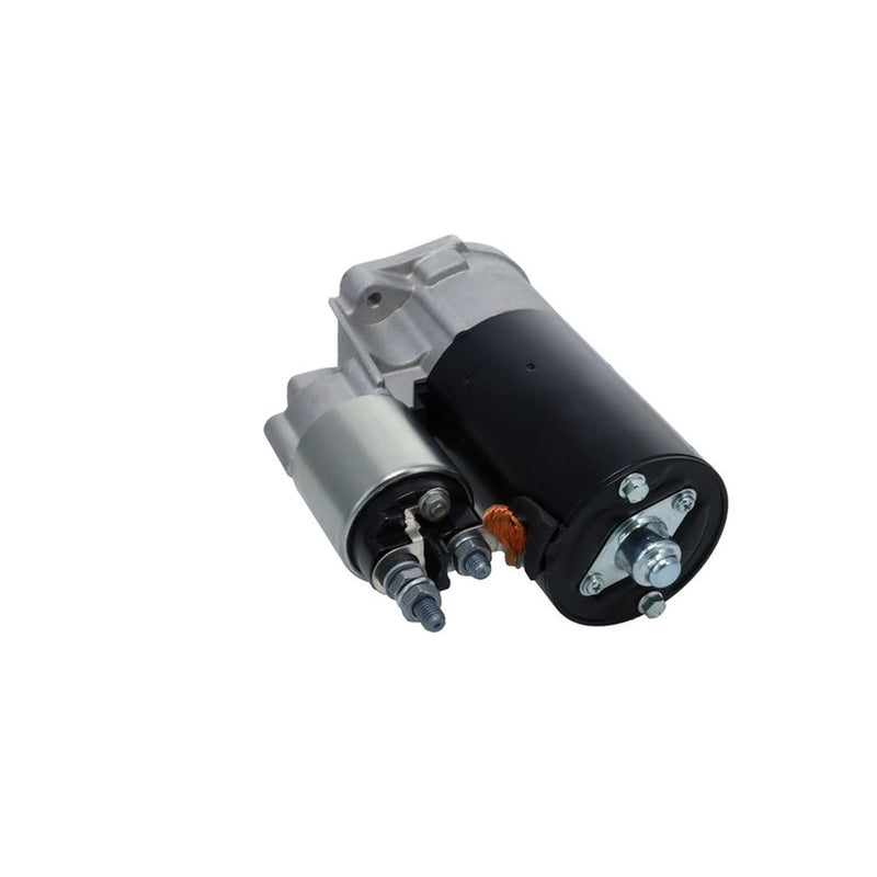 Bosch Starter Motor 12V 1.1kW 10 Teeth 1 986 S00 874