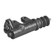 Valeo Clutch Slave Cylinder 804765