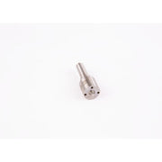 Bosch Diesel Injector Nozzle Tip