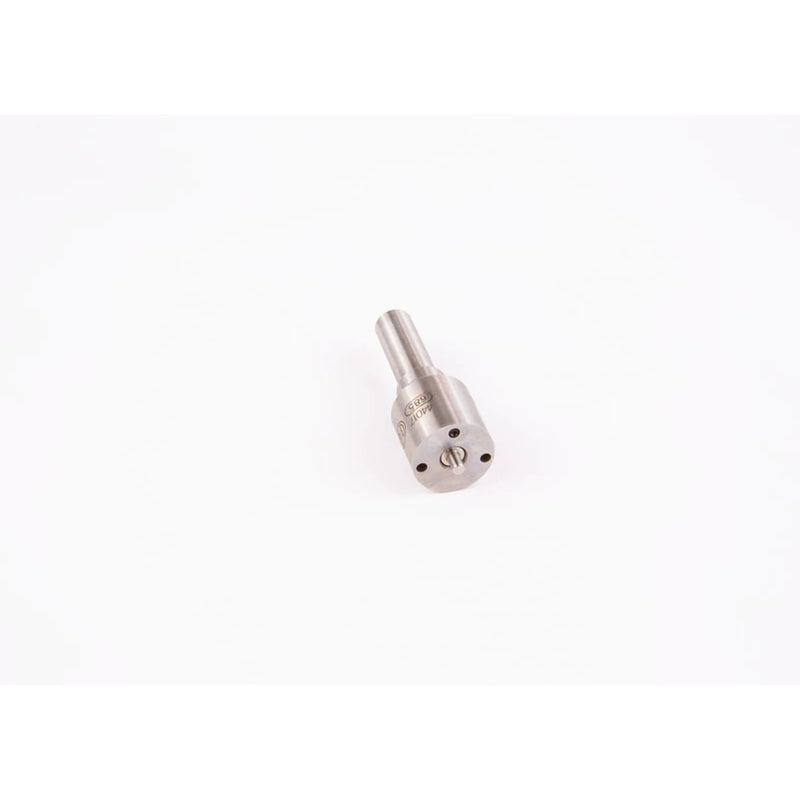 Bosch Diesel Injector Nozzle Tip
