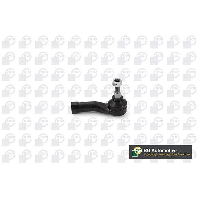 BGA Steering Tie Rod End Ball Joint Front Right fits Renault Twingo III