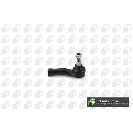 BGA Steering Tie Rod End Ball Joint Front Right fits Renault Twingo III
