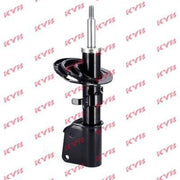 KYB Shock Absorber Damper Strut Front fits Renault Espace 2002-2015