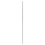 Truma Gas Control Rod 38mm MPN 30090-20700