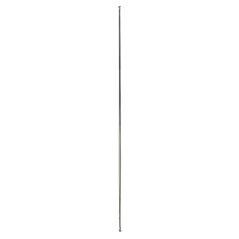 Truma Gas Control Rod 38mm MPN 30090-20700