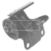 Borg & Beck Engine Mount Mounting BEM3740