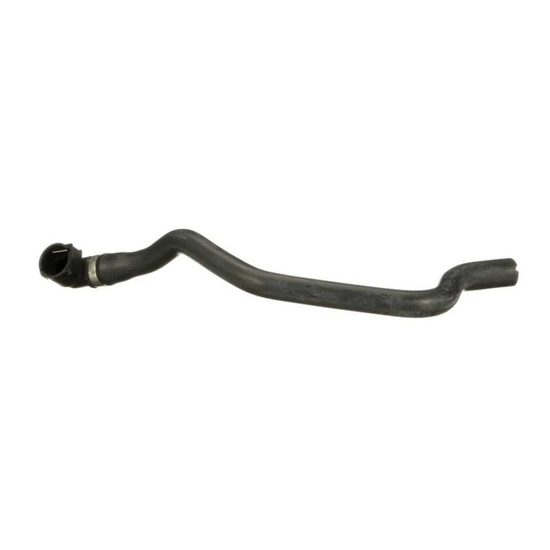 Gates Molded Heater Hose fits Opel Vectra C 2005-2008 1.8