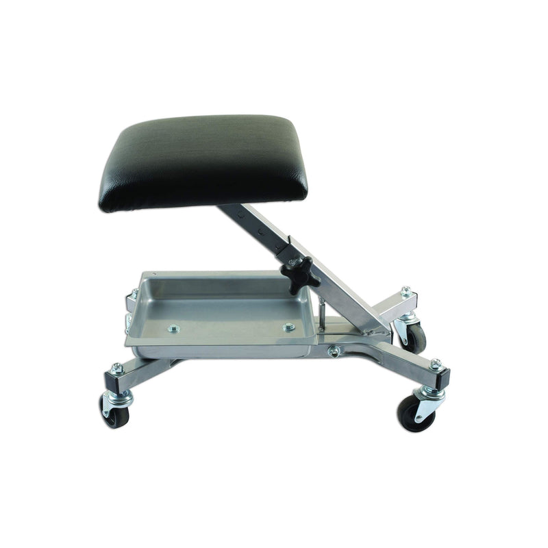 Power-Tec Roller Seat 92410 Power-Tec - Dynamic Drive