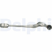 Delphi Control/Trailing Arm Front fits BMW 5 1995-2004