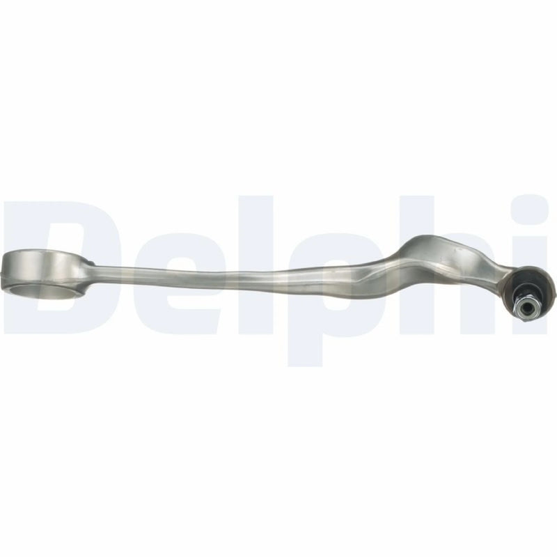 Delphi Control/Trailing Arm Front fits BMW 5 1995-2004