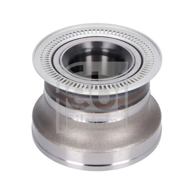 Febi Wheel Hub Stud 27790