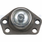 Delphi Ball Joint Front fits Toyota Corona 1975-1979 2.0