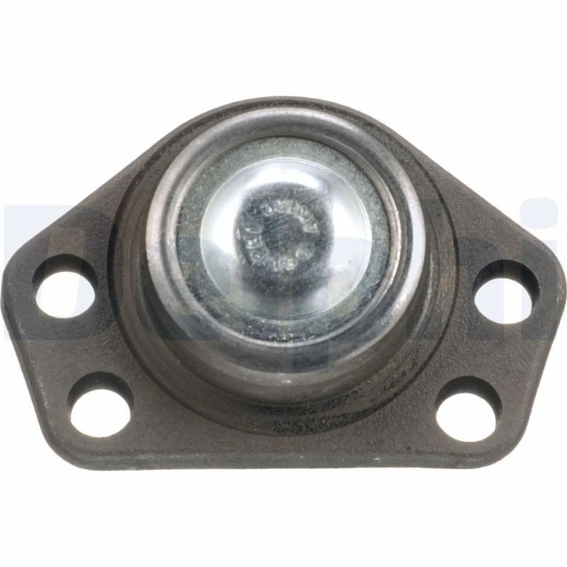 Delphi Ball Joint Front fits Toyota Corona 1975-1979 2.0