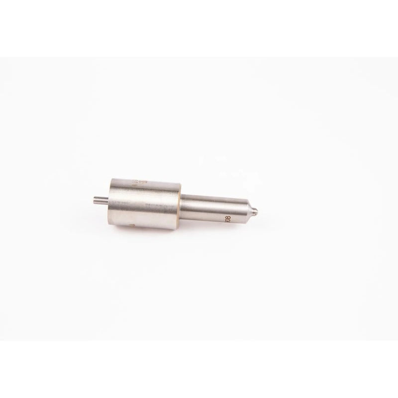 Bosch Diesel Injector Nozzle Tip