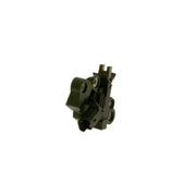 Bosch Alternator Voltage Regulator