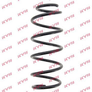 KYB Front Suspension Coil Spring fits Peugeot 508 I 2010-2018 2.0