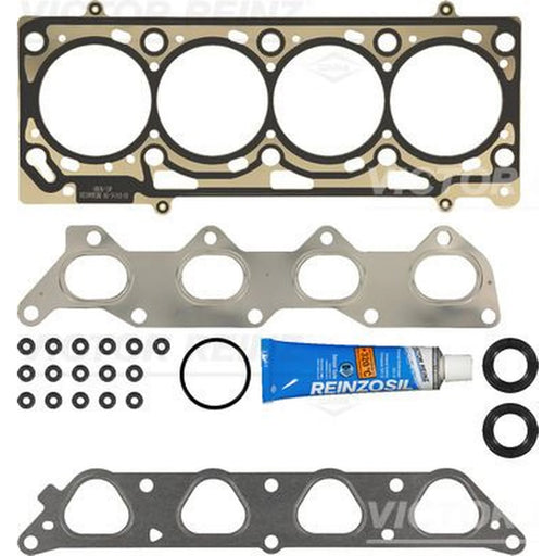Victor Reinz Cylinder Head Gasket Kit 02-34260-02