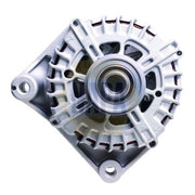 NAPA Car Alternator 12V fits BMW 1 Sports Hatch 2011-2019