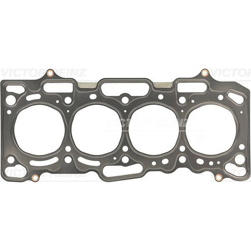 Victor Reinz Cylinder Head Gasket Thick 61-53210-00