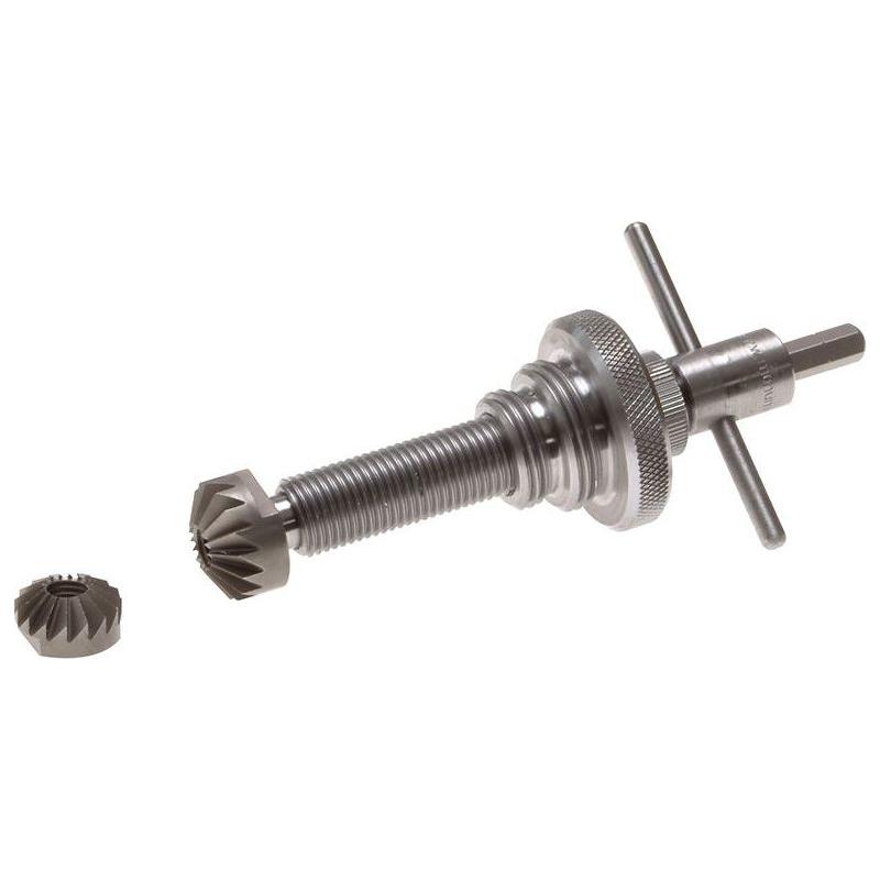 Monument 454B Tap Reseating Tool 1/2in & 3/4in BS5412 Monument - NN4 Online