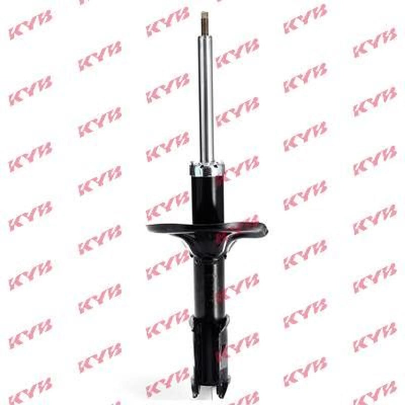 KYB Shock Absorber Damper Strut Front fits Mitsubishi Lancer VII 2003-2013